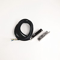 A-B 440N-G02155 Sensaguard non-contact switch 2509