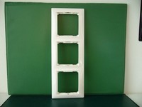 Leg 774453 Valena 3-as keret FH vízszintes 1701