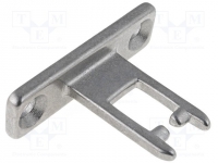 A-B 440G-A27011 mûködtetõ GD2 Stardard Actuator 2210