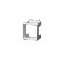 Leg Mosaic 80299 M45 rögzítõ keret kalapsinre 2m 1902