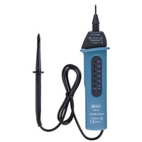 Emos GK-10 Led-es feszültségkeresõ 12-600V M0004A 1703