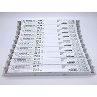 Osram QT-FIT8 elektronikus elõtét 2x18 T8-hoz 1601