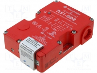 A-B 440G-T27123 3xM20 TLS-1-GD2 bizt. kapcs.test P to R230VAC 2310