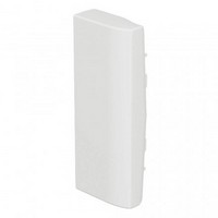 Legrand 638035 100x50mm kábelcsatorna végzáró 2003