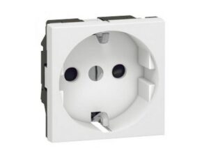 Leg Mosaic 77601 dugalj  2P+F fehér burk. sinezett 1902