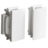 Legrand 75690 bepattintós csat. rögzítõ kiegészítõ 2db 1902