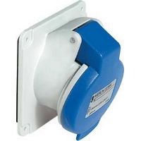 Schneider PKF32F423 Ipari dugalj beép 32A 230V IP44 2P+F