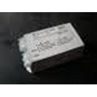 Helvar 100W-OS  NÁTRIUM fojtó (ELTT NK100LU) At-100 1902