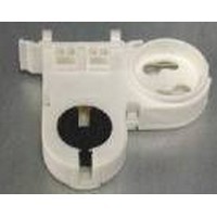 Fc7-21 pattintós fénycsõ foglalat