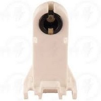 Fc3-21 csavaros fénycsõ foglalat (gyújtó nélküli) 1902