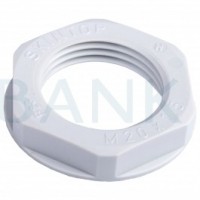 SKINTOP GMP-GL-M 16x1