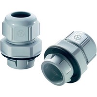 SKINTOP CLICK tömszelence M20 (7-13mm) 1902