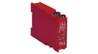 A-B 440R-N23123 MSR126R