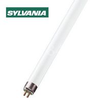 Sylvania T5 35W/830 fénycsõ Warm white 1449mm 3560lm + 1701