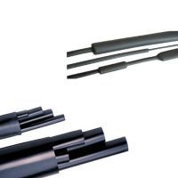 SRH2 127419 27-8-ra gyantás zsugorcsõ 1fm 1702