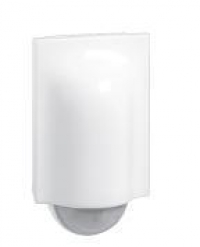 Legrand 048931 fali mozgásérzékelõ IP55 180° 1701