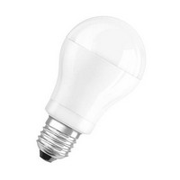 Osram E27 9W 230V 2700K 650lm normál led 1501