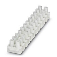 3240175 EC 6 PTR 6mm2 sorkapocs fh. 1801