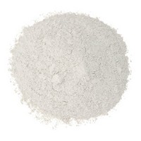 Szerelõgipsz 25kg/doboz (25kg-gipsz) 1902