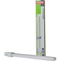 Osram G23 11W/827 DULUX S 2pin kompakt fénycsõ + 1411