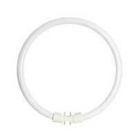 Philips 22W/840 TL-5C körfénycsõ  2xG13 + 1902