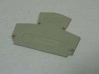 A-B 1492-EBJD3 Véglap emeletes sorkapocshoz 1902