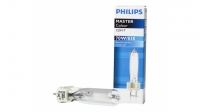 PHILIPS Master 70W/830 fémhalogén izzó G12