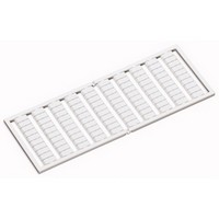 Wago Számozott jelölõ sorkapocshoz (51-100) 793-507