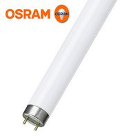 Osram T8 10W 827 fénycsõ 26x470mm + 1701