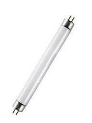 Philips T5 6W TL Mini 6W/F33-as fénycsõ 1701