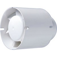 Ventilátor VENTS 100 VKO1T 100mm-es csöventilátor+idõzitõ 1701