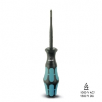 PHONIX CONTACT 1212695 SF-PZ 1-80 S-VDE 1708