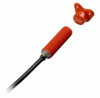 A-B 440N-Z21S16B SENSAGUARD NONCONTACT SWITCH 2008