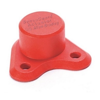 A-B 440N-Z18PT SENSAGUARD 18MM PLASTIC ACTUAT 2302