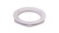 SKINTOP GMP-GL-M 20x1