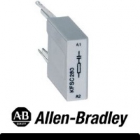 A-B 100-KFSD250 modul Dioda