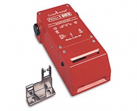 A-B 440G-L07263 biztonsági kapcs. 110V AC/DC