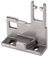 A-B 440G-A07136 mûködtetõ nyelv