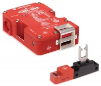 A-B 440G-TZS21UPRH bizt. kapcs. készlet