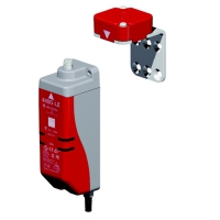 A-B 440G-LZS21UPRH  bizt. kapcs.