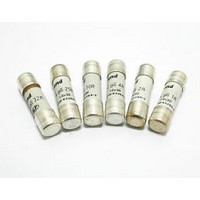 Legr. 015380 Olvadó betét gL/gG 80A 22x58 1902