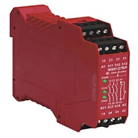 A-B 440R-N23126 MSR127T