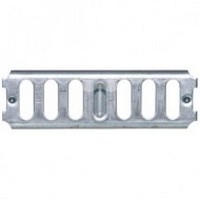 OBO 6067085 hosszanti összekötõ 1507