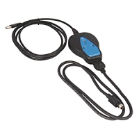 A-B 1203-USB Converter