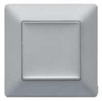 Legrand Valena Life 752101 101-es kapcsoló fehér 2102
