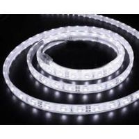 Clearled 120ww led szalag SMD 1m/120 led hideg fh. IP54 1710