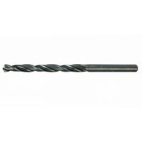 Fúrószár fémhez 11mm riss 1801