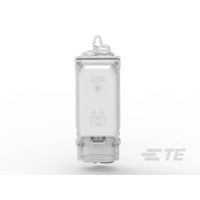 GURO EKM 1281-1R-4x35 2PG-C2 98637 4 kismegszakitós