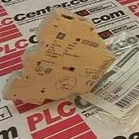 Schneider GV2-AN20 segédérintkezõ egység 1902