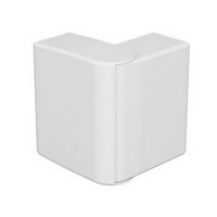 Legrand 638032 100x50mm kábelcsatorna külsõ könyök 1708
